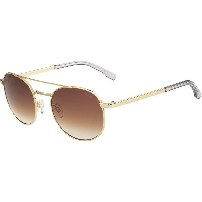 OVA, Gold Shiny-Brown Gradient, hi-res image number null